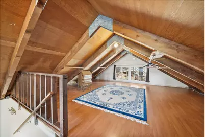 12399 Pawnee Trail, Nevada City, CA 95959 - Photo 21