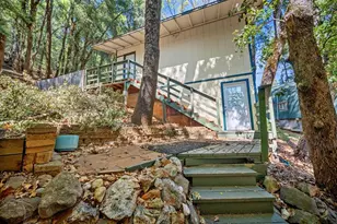 12399 Pawnee Trail, Nevada City, CA 95959 - Photo 29