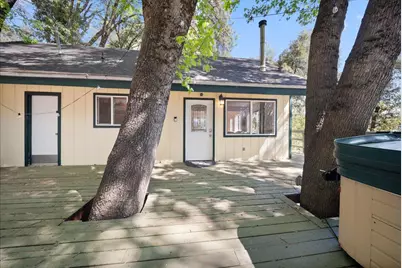 12399 Pawnee Trail, Nevada City, CA 95959 - Photo 3