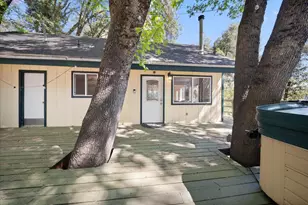 12399 Pawnee Trail, Nevada City, CA 95959 - Photo 3
