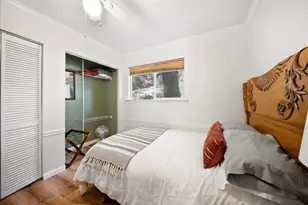 12399 Pawnee Trail, Nevada City, CA 95959 - Photo 17