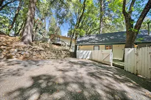 12399 Pawnee Trail, Nevada City, CA 95959 - Photo 7