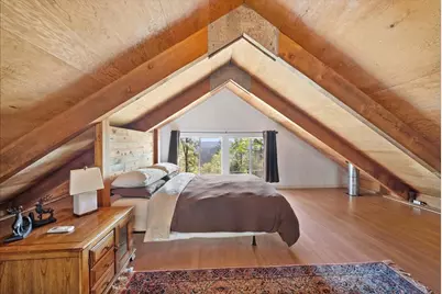 12399 Pawnee Trail, Nevada City, CA 95959 - Photo 23