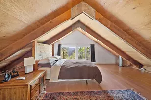 12399 Pawnee Trail, Nevada City, CA 95959 - Photo 23