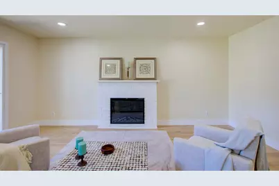 1673 Sacramento Drive, Merced, CA 95348 - Photo 11