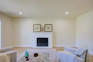 1673 Sacramento Dr, Merced, CA 95348 - Photo 11