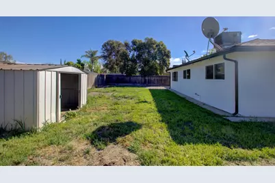 1673 Sacramento Drive, Merced, CA 95348 - Photo 27