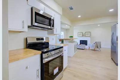 1673 Sacramento Drive, Merced, CA 95348 - Photo 3