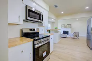 1673 Sacramento Dr, Merced, CA 95348 - Photo 3