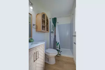 1673 Sacramento Drive, Merced, CA 95348 - Photo 23