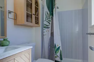 1673 Sacramento Dr, Merced, CA 95348 - Photo 23