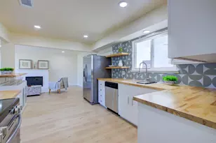 1673 Sacramento Dr, Merced, CA 95348 - Photo 5