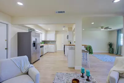 1673 Sacramento Drive, Merced, CA 95348 - Photo 7