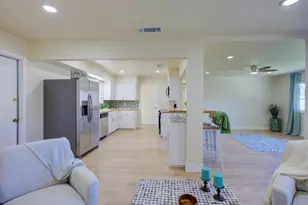 1673 Sacramento Dr, Merced, CA 95348 - Photo 7