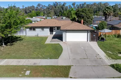 1673 Sacramento Drive, Merced, CA 95348 - Photo 29