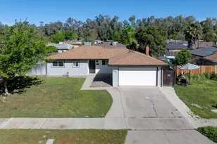 1673 Sacramento Dr, Merced, CA 95348 - Photo 29