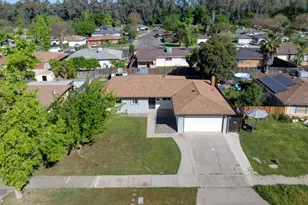 1673 Sacramento Dr, Merced, CA 95348 - Photo 33