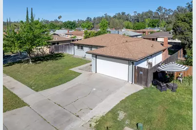 1673 Sacramento Drive, Merced, CA 95348 - Photo 31
