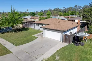 1673 Sacramento Dr, Merced, CA 95348 - Photo 31