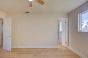 1673 Sacramento Dr, Merced, CA 95348 - Photo 21