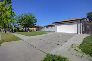 1673 Sacramento Dr, Merced, CA 95348 - Photo 35