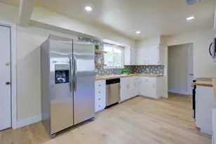 1673 Sacramento Dr, Merced, CA 95348 - Photo 9