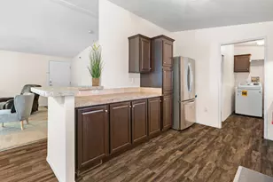 Old Stockton Rd, Oakdale, CA 95361 - Photo 15