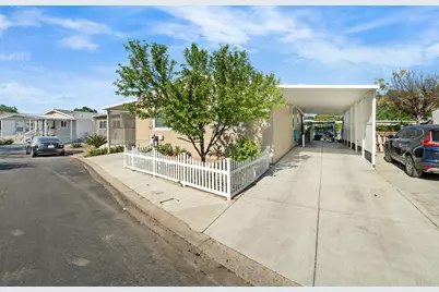 Old Stockton Road #211, Oakdale, CA 95361 - Photo 3