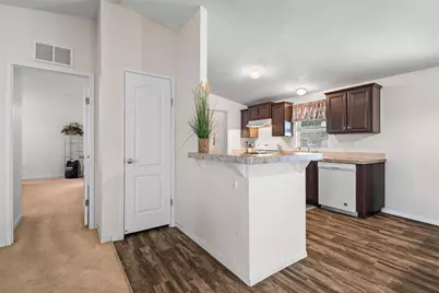 Old Stockton Road #211, Oakdale, CA 95361 - Photo 13