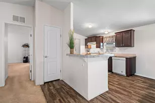 Old Stockton Rd, Oakdale, CA 95361 - Photo 13