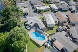 Old Stockton Rd, Oakdale, CA 95361 - Photo 35