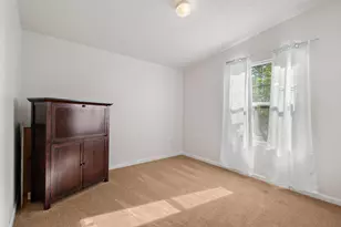 Old Stockton Rd, Oakdale, CA 95361 - Photo 21