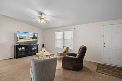 Old Stockton Road #211, Oakdale, CA 95361 - Photo 7