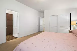 Old Stockton Rd, Oakdale, CA 95361 - Photo 25