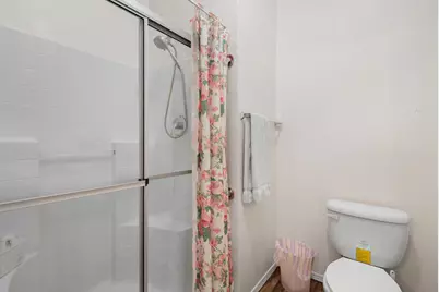 Old Stockton Road #211, Oakdale, CA 95361 - Photo 27