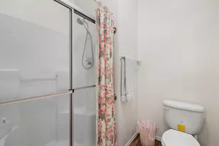 Old Stockton Rd, Oakdale, CA 95361 - Photo 27