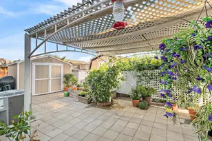 Old Stockton Rd, Oakdale, CA 95361 - Photo 31