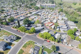Old Stockton Rd, Oakdale, CA 95361 - Photo 37