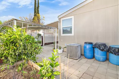 Old Stockton Road #211, Oakdale, CA 95361 - Photo 33