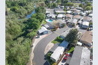 Old Stockton Road #211, Oakdale, CA 95361 - Photo 39