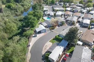 Old Stockton Rd, Oakdale, CA 95361 - Photo 39