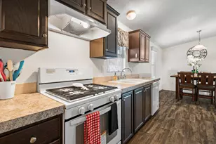 Old Stockton Rd, Oakdale, CA 95361 - Photo 17