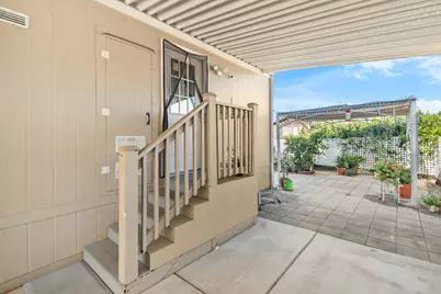 Old Stockton Road #211, Oakdale, CA 95361 - Photo 29