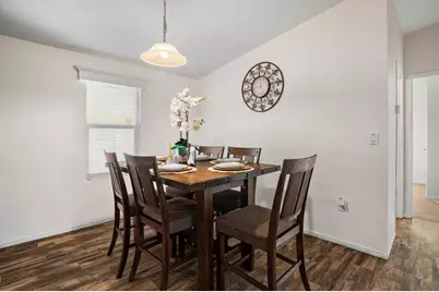 Old Stockton Road #211, Oakdale, CA 95361 - Photo 11