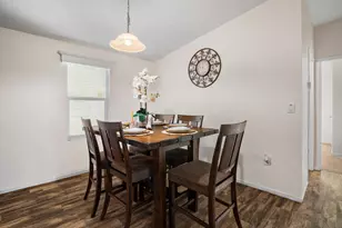 Old Stockton Rd, Oakdale, CA 95361 - Photo 11