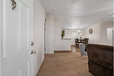 Old Stockton Road #211, Oakdale, CA 95361 - Photo 5