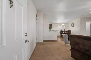 Old Stockton Rd, Oakdale, CA 95361 - Photo 5