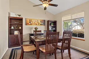 1165 Ceres Manor Ct, Chico, CA 95926 - Photo 7