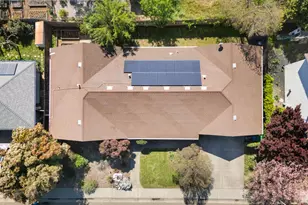 1165 Ceres Manor Ct, Chico, CA 95926 - Photo 31