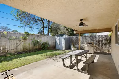 1165 Ceres Manor Court, Chico, CA 95926 - Photo 27